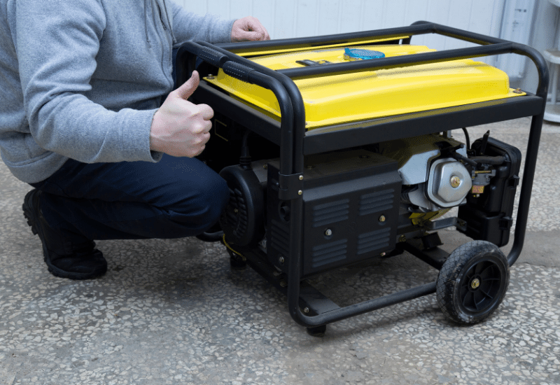 How-to-connect-portable-generator-to-your-home